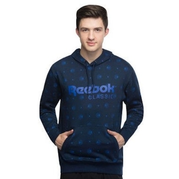 Reebok store indiranagar cheap
