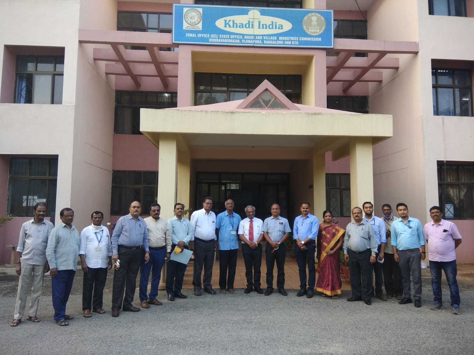 PMEGP Loan Apply 2026: स्वतःचा व्यवसाय सुरू करण्याची सुवर्णसंधी! 5 Image