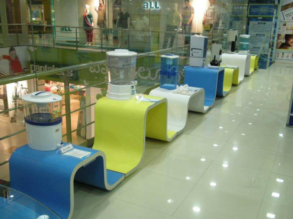elfbar nachfüll pod läuft aus Turen Woods in Domlur,Bangalore - Best Kitchen Accessory Dealers near me in  Bangalore