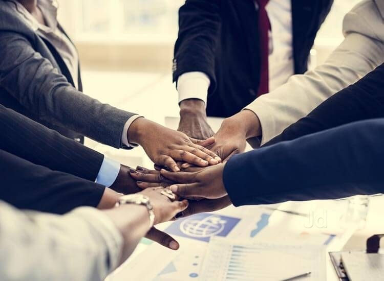 Kalyan Credit Co Op Housing Society Ltd in Vijayanagar,Bangalore - Best  Loans near me in Bangalore - Justdial