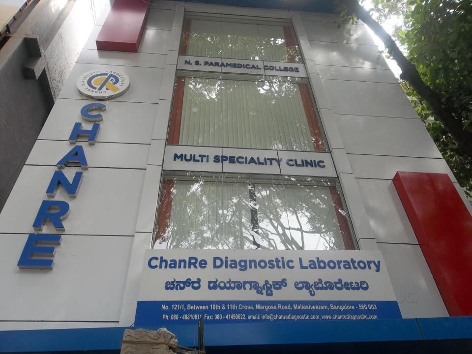 Lab view 12