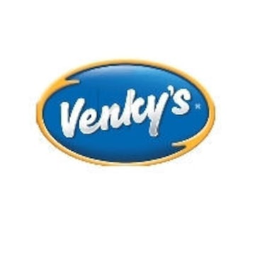 Venkys India Ltd in M G Road,Bangalore - Best Broiler Chicken Retailers in Bangalore - Justdial