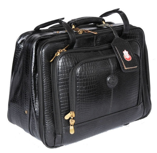 Lidkar leather bags sale