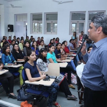 Find list of Accenture in Coimbatore near me - Justdial