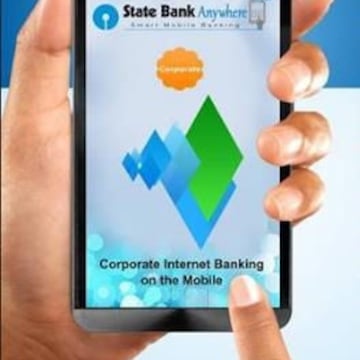 State Bank of India Branches near Peenya Police Station Peenya ...