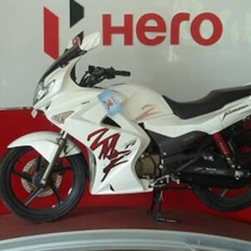 List of Top Hero Motorcycle Dealers in Old Madras Road Best Hero Bike Showrooms near me Justdial
