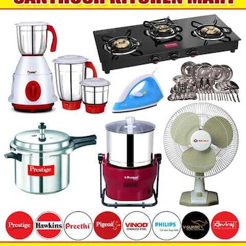 Prestige pressure cooker repair near me shop
