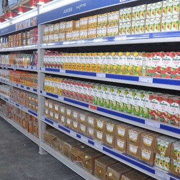 Metro Cash Carry India in Kanakapura Road Bangalore Departmental Stores near me in Bangalore Justdial