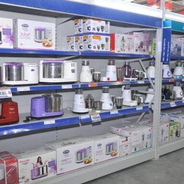 Metro Cash Carry India in Kanakapura Road Bangalore Departmental Stores near me in Bangalore Justdial