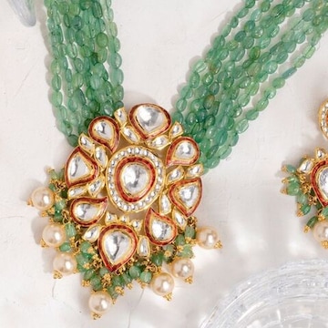 Moti Jewel Palace in Ulsoor Bangalore Best Antique Jewellery Showrooms near me in Bangalore Justdial