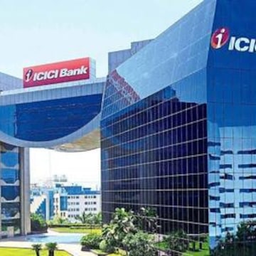 List Of ICICI Bank Branches In Bangalore Find Nearest ICICI Bank list-of-icici-bank-branches-in-bangalore-find-nearest-icici-bank