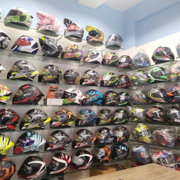 bell bike helmets buy melbourne Bell - Lithium Matt Black Full Face Helmet