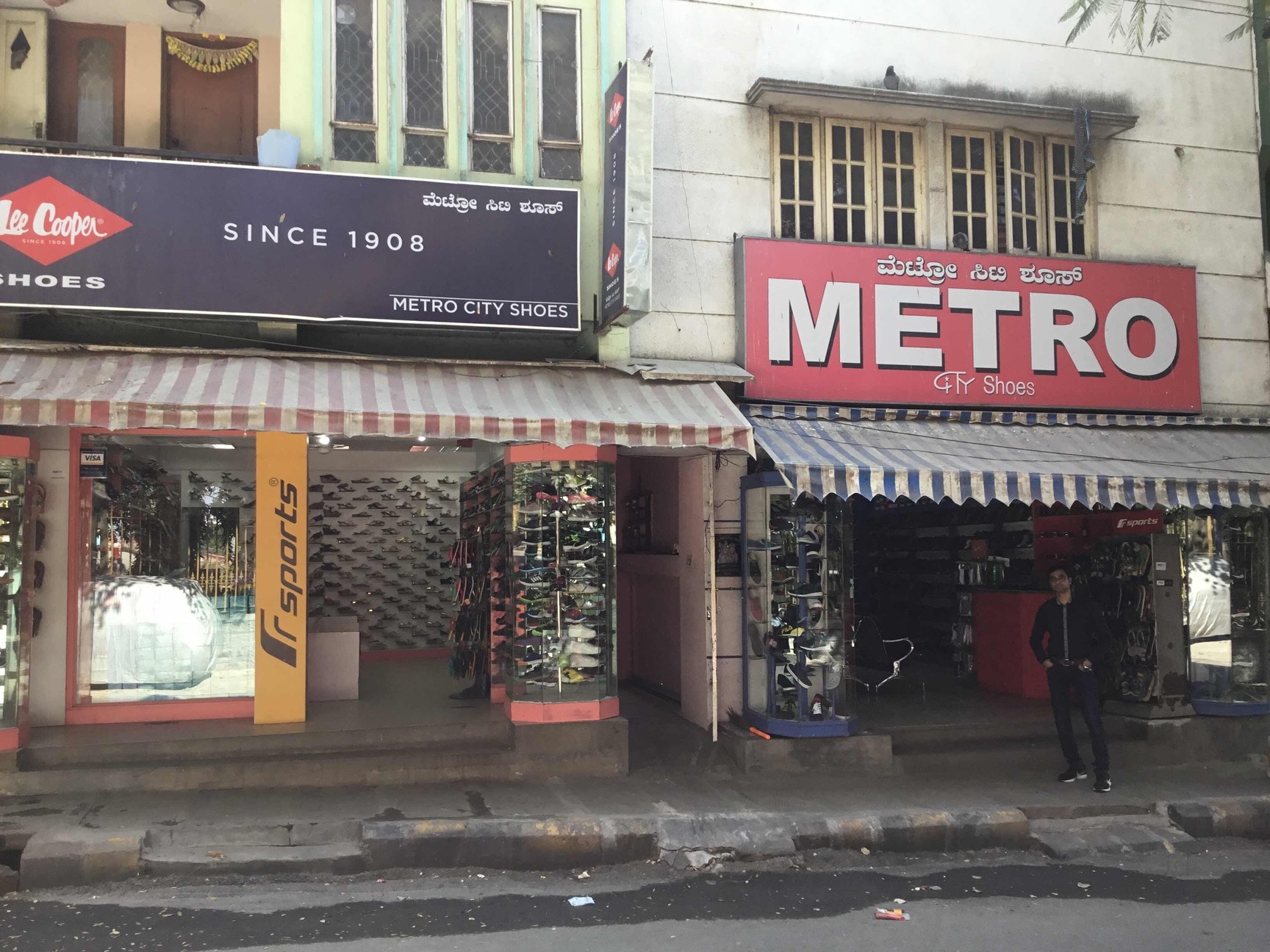 Top Bata Shoe Dealers in Vijayanagar Best Bata Shoe Dealers Bangalore Justdial
