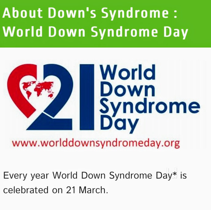 Namratha Nursing And Maternity Home in Mahalakshmipuram Layout