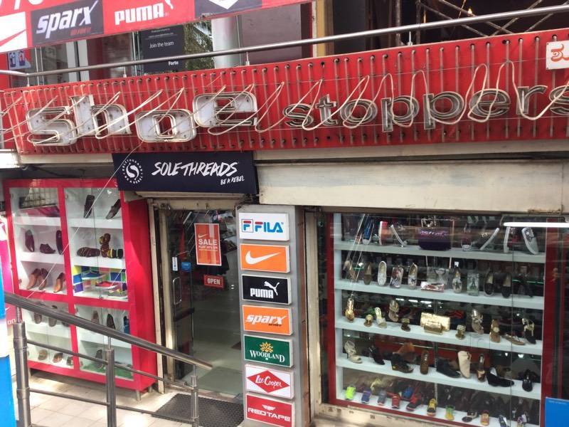 Top Puma Shoe Dealers in Hebbal Best Puma Shoe Dealers Bangalore Justdial