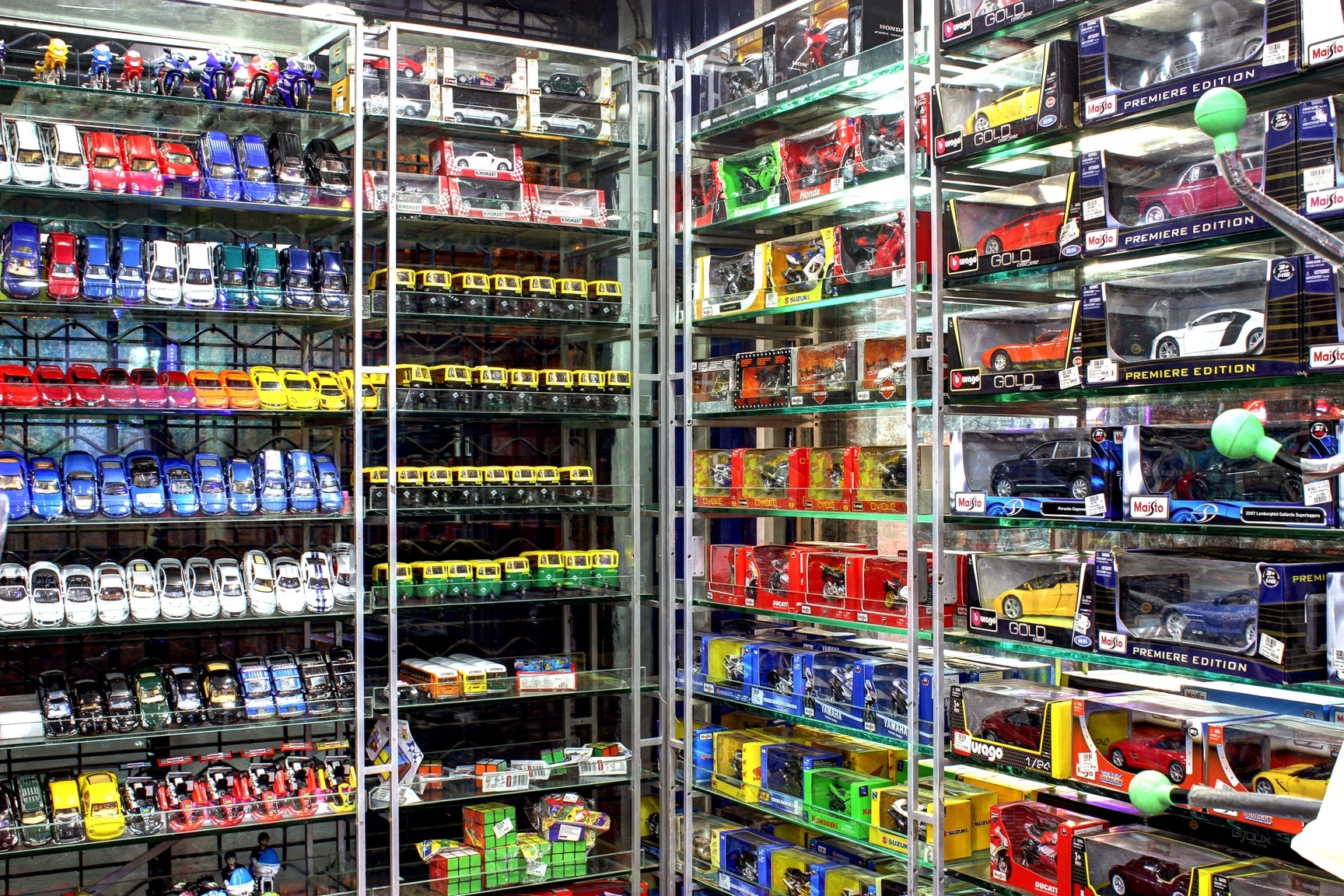 Toys N Toys Baby Shop in Indiranagar,Bangalore Best Baby Care Product