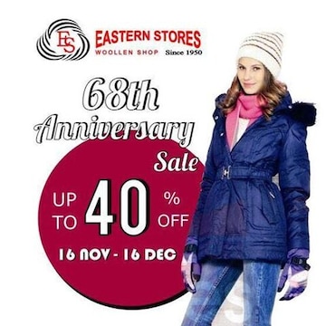 Top Allen Solly Jacket Retailers near Big Bazaar Banashankari 3Rd Stage Best Allen Solly Jacket Retailers Bangalore Justdial
