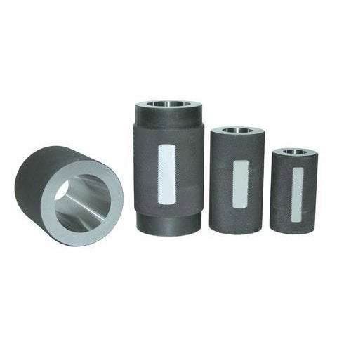 Varun Industries in Peenya,Bangalore Best CNC Machine Tool