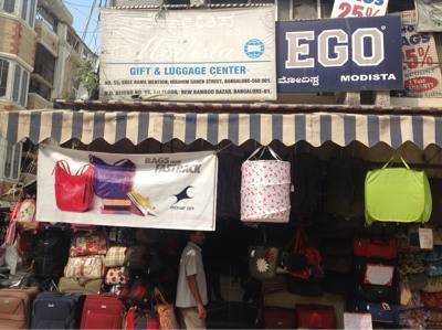 Modista in Ebrahim Sahib Street Bangalore Best Gift Shops near me in Bangalore Justdial