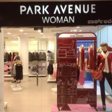 Top Park Avenue Women Readymade Garment Retailers in Bangalore Best Park Avenue Women Readymade Garment Retailers Justdial