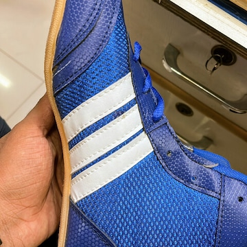 adidas gazelle silver green womens Buy Adidas Courtflash Speed Tennis Shoes Online