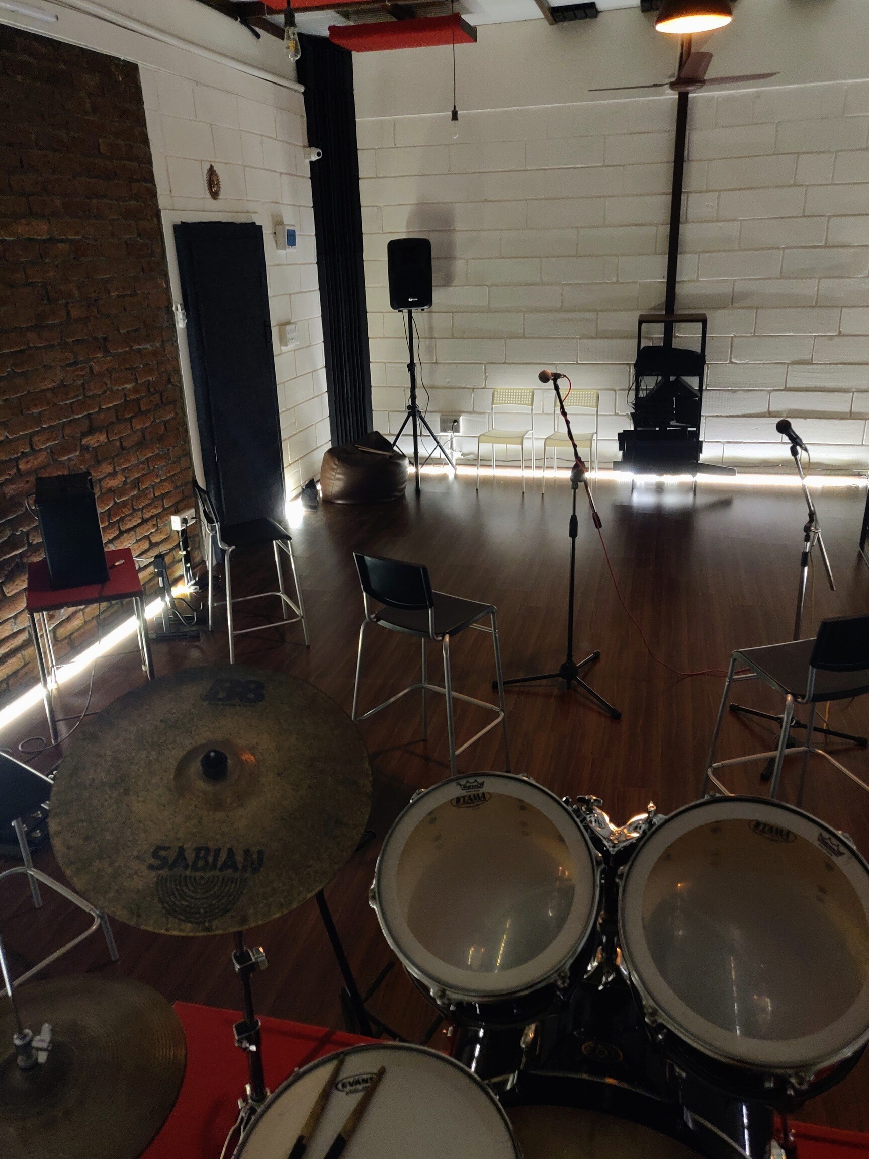 Ninth Chord Music Academy in Yelahanka New Town,Bangalore Best Music