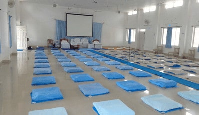 Vipassana meditation chair sale