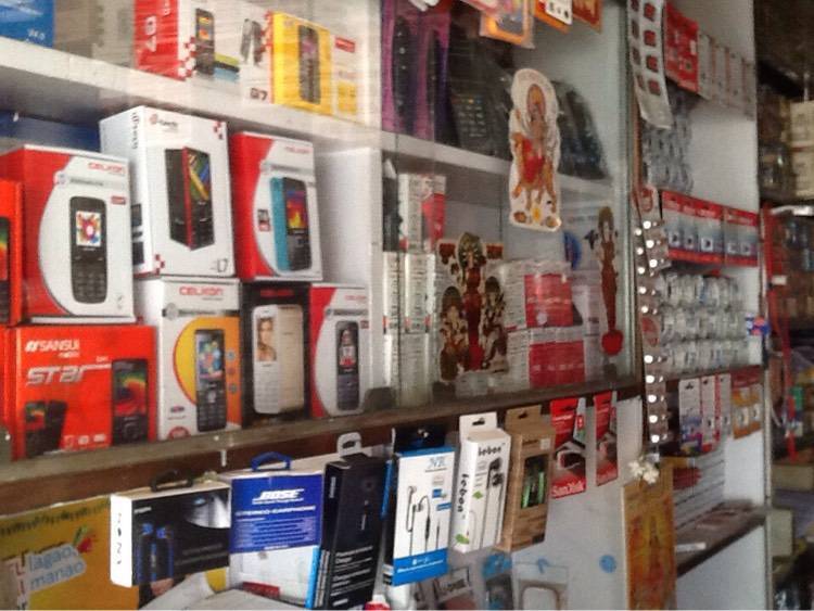 Pawan Power Tools in Kanakapura Road,Bangalore Best Electrical Goods