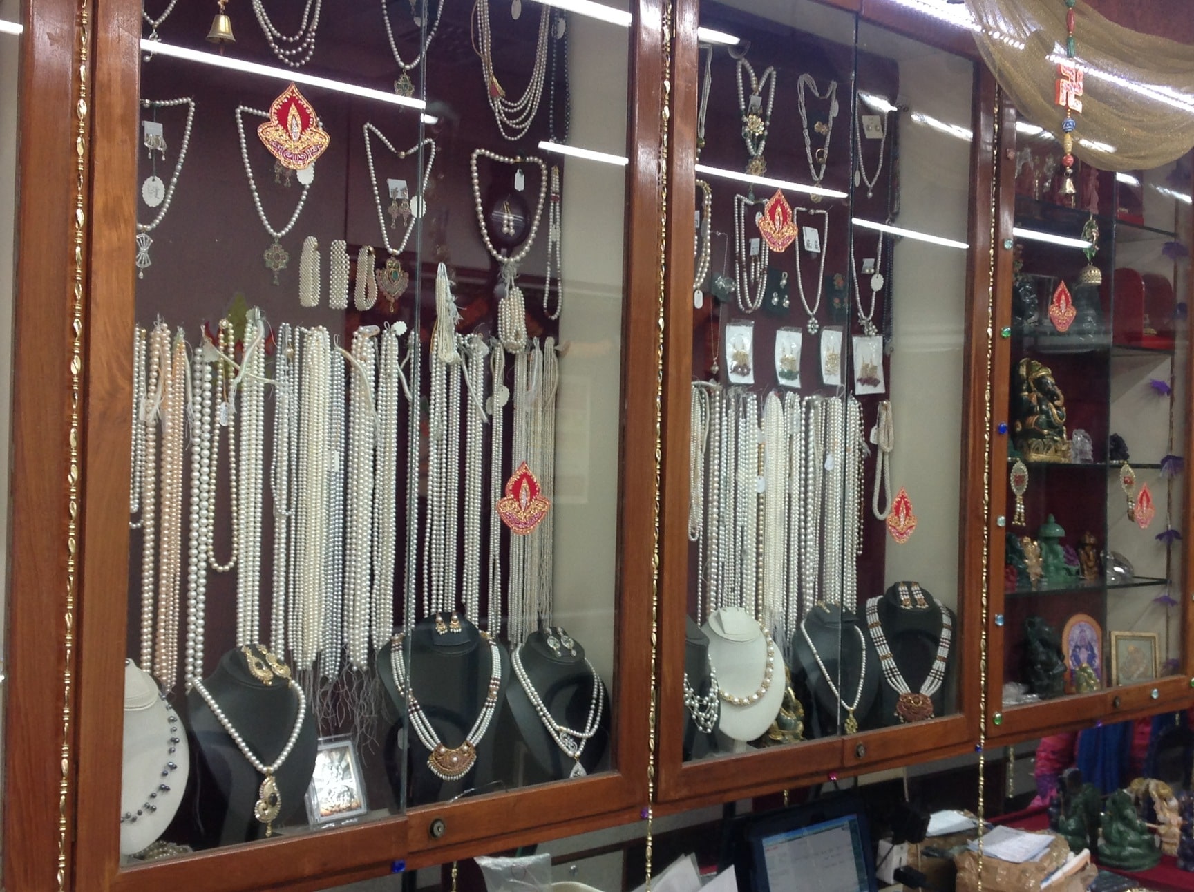 39 Photos of Jaipur Gems N Jewel in Jayanagar 4th Block Bangalore Justdial