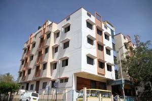 Manjushree College of Nursing