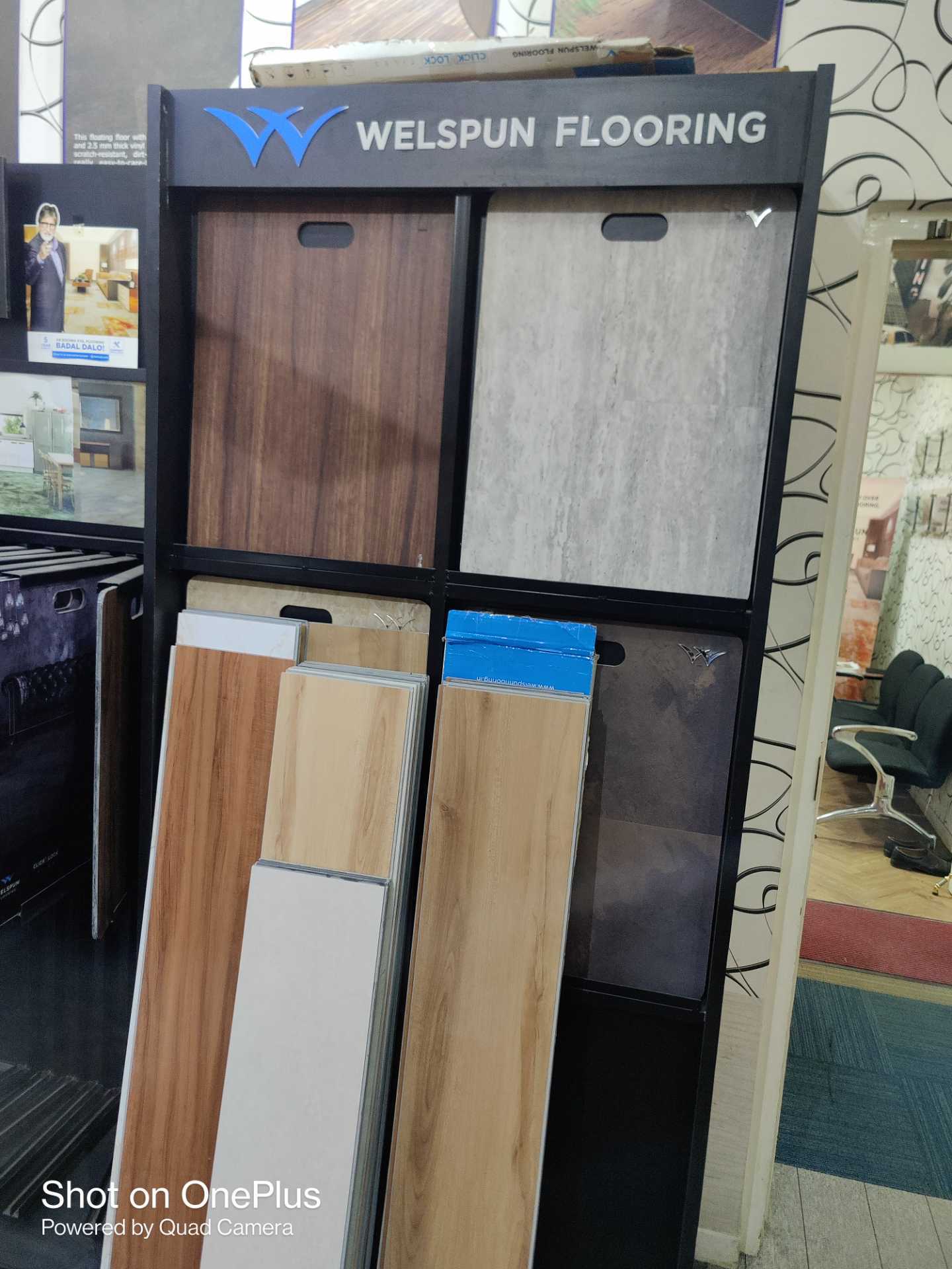 Top Floor Carpet Dealers in Jayanagar South - Best Floor Covering Carpet  Dealers Bangalore near me - Justdial