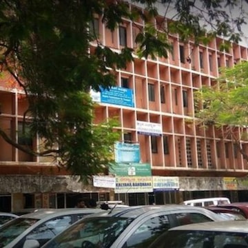 List of RTO in Bangalore - Address, Phone & Timings of RTO near me ...