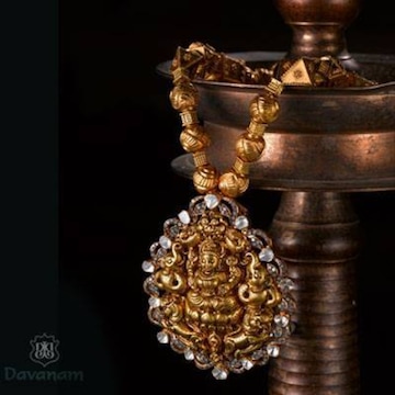 Moti jewellers banashankari clearance