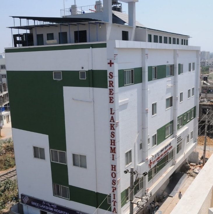 Lab view 9
