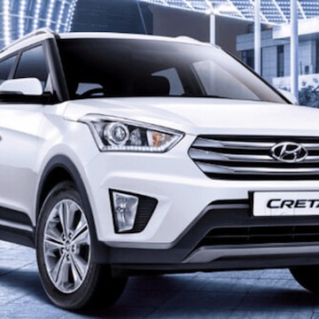 Top Jeep Car Repair & Services in Vellore - Best Jeep Car Repair ...