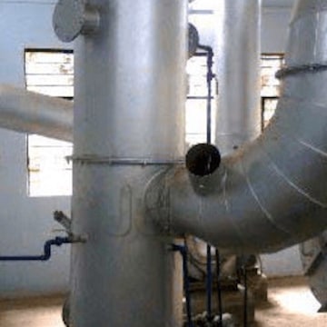 Top Noise Control System Dealers in Trichy near me - Justdial