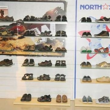 Top Bata Casual Shoe Dealers in Malleswaram Best Bata Casual Shoe Dealers Bangalore Justdial