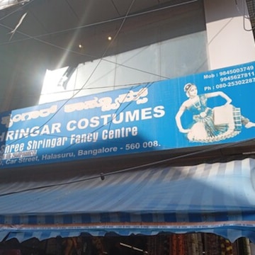 Top Costumes On Rent For Fancy Dress in Victoria Layout Best Fancy Dress Costume Hire Bangalore Justdial