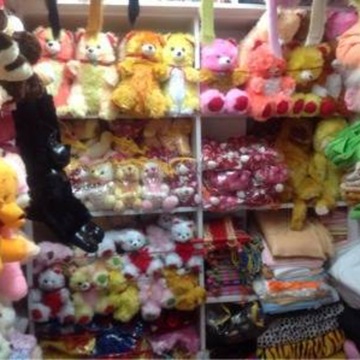 Wholesale toy shops in chickpet discount