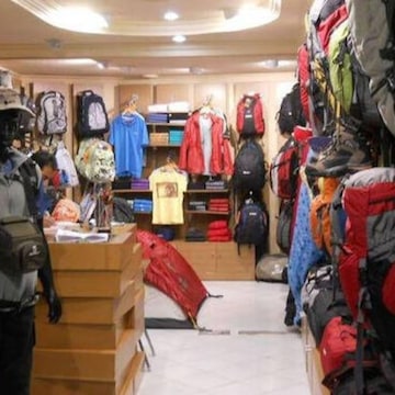 Top Wildcraft Camera Bag Dealers in Marathahalli Best Wildcraft Camera Bag Dealers Bangalore Justdial