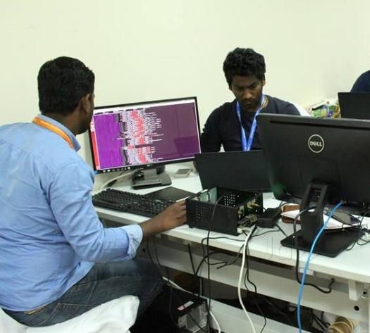 Aricent Software Solutions Pvt Ltd in Varthur,Bangalore - Best Computer ...