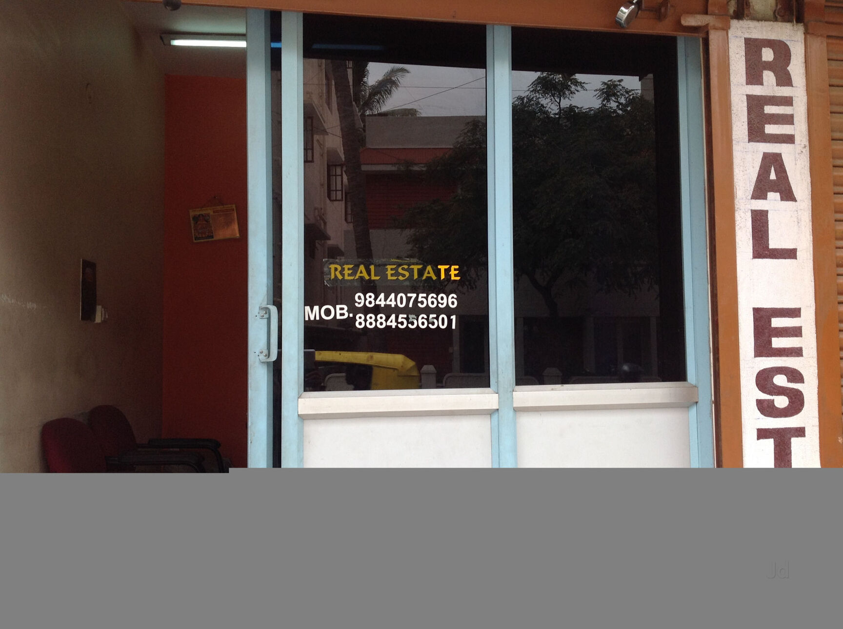Mahalakshmi Enterprises in Jayanagar 7th Block,Bangalore Best Estate