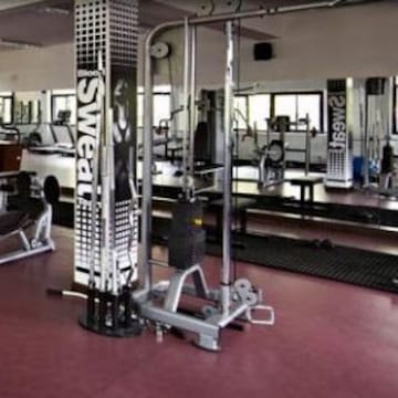 Catholic Club in Museum Road,Bangalore - Best Cultural Clubs near me in  Bangalore - Justdial