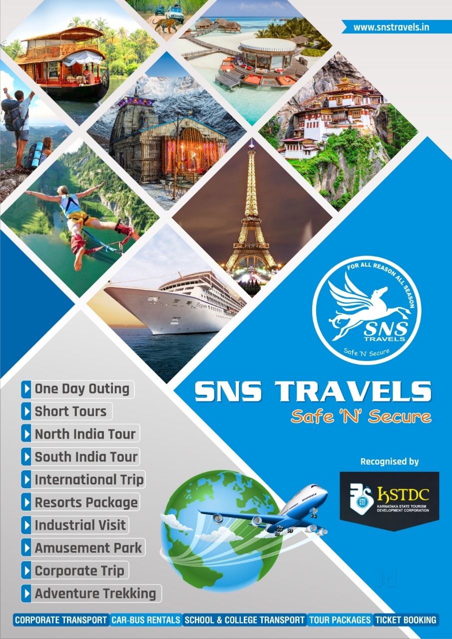 Top Tata Indica Vista Car On Hire For Outstation in Yeshwanthpur Suburb 2  Stage - Best Tata Indica Vista On Rent For Outstation - Justdial