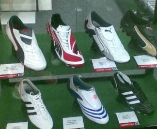 adidas rt nagar