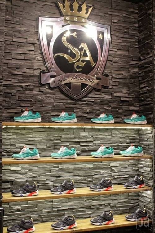 Puma store near whitefield 2025