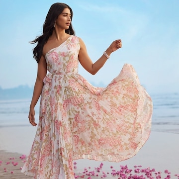 Top Forever New Skirt Retailers in New Gurappanapalya Btm Layout 1St Stage Best Forever New Skirt Retailers Bangalore Justdial