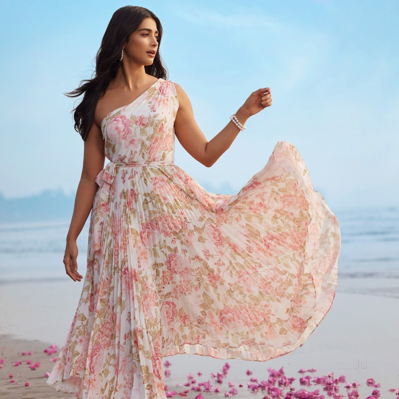 prom dresses bangalore Top Prom Dress Dealers in Jayanagar 7Th Block, Bangalore near me