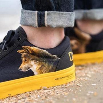 Top Vans Shoe Dealers near Gopalan Innovation Mall Bannerghatta Road Best Vans Shoe Dealers Bangalore Justdial