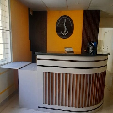 Lab view 10